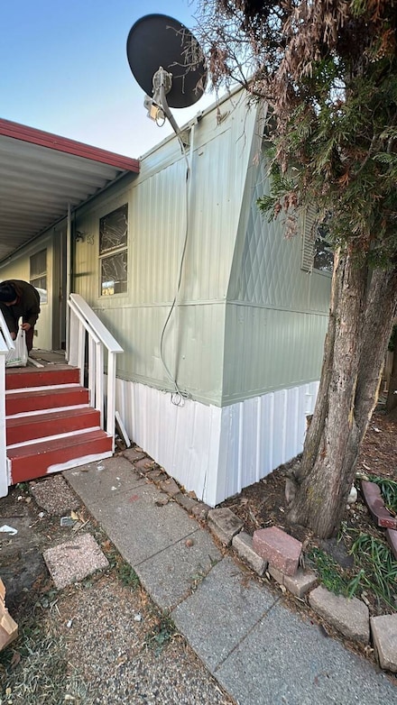 2825 SE 14th St Unit 53, Des Moines, IA 50320