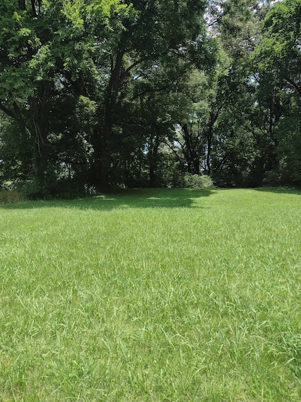 754 Flynn Rd, Memphis, TN 38109