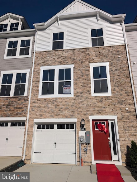 10811 Cosmic Place, Waldorf, MD 20695