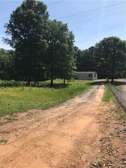 11533 Chigger Ridge Rd, Brookwood, AL 35444