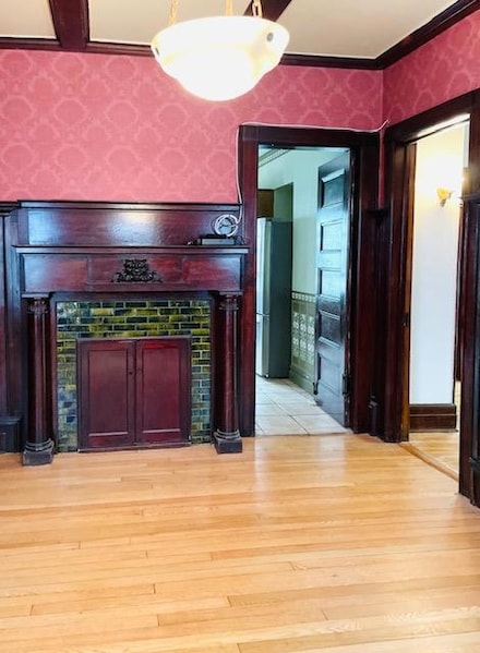 755 Westminster Rd Unit 2, Brooklyn, NY 11230