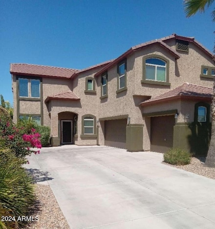 1264 E Palo Verde Dr, Casa Grande, AZ 85122