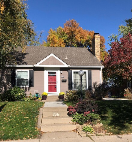 3361 Library Ln, Saint Louis Park, MN 55426
