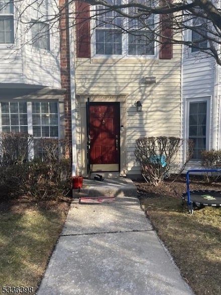 827 Juniper Way, Mahwah, NJ 07430