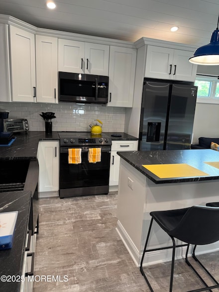 1209 Langford St, Asbury Park, NJ 07712