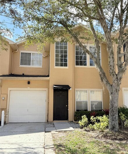 16306 Parkstone Palms Ct, Tampa, FL 33647