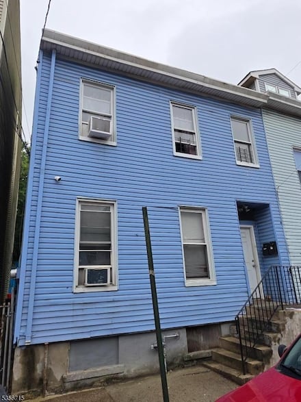 142 Spring St, Paterson, NJ 07501