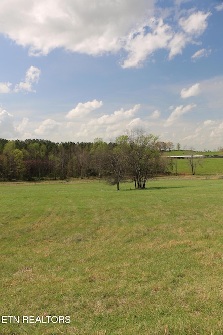 1101 County Road 461, Englewood, TN 37329