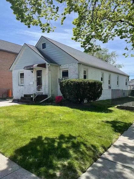173-02 Effington Ave, Flushing, NY 11358