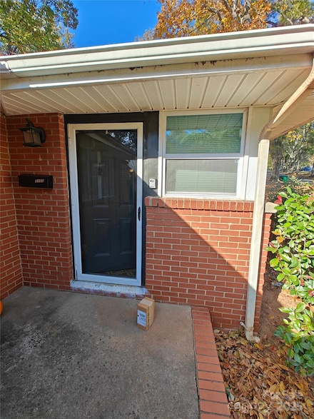 3103 Minnesota Rd Unit 3103, Charlotte, NC 28208
