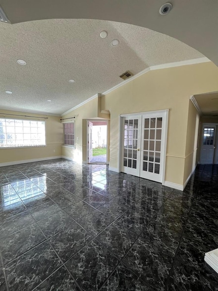 17610 SW 4th Ct, Pembroke Pines, FL 33029