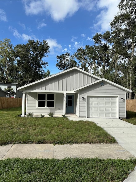 2014 E University Ave, Gainesville, FL 32641