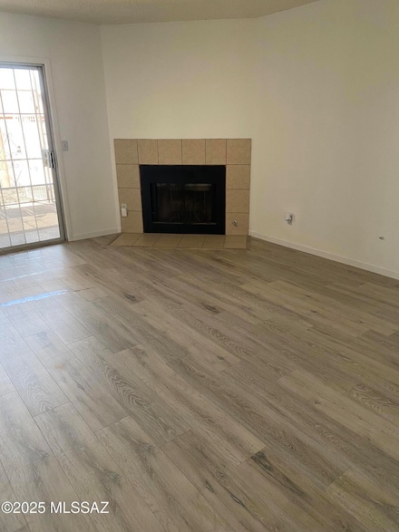 1741 W Calle Del Rey, Tucson, AZ 85713