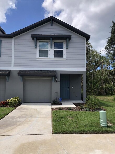 5901 Sailor Coast Way, Nokomis, FL 34275