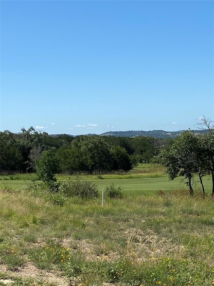 1080 Albatross Way E, Kerrville, TX 78028
