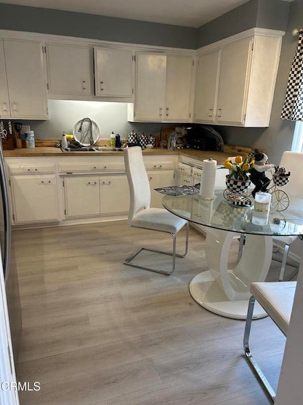 600 W Stocker St Unit 307, Glendale, CA 91202