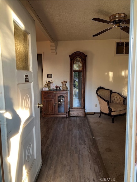 4174 Sherwood Ct, Lucerne, CA 95458