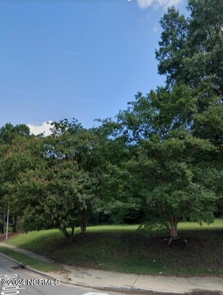 4106 N New Hope Rd, Brentwood, NC 27604