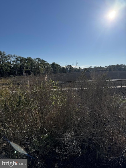 674 Tingle Ave, Bethany Beach, DE 19930