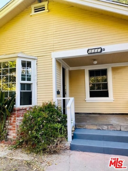 1223 14th St Unit D, Santa Monica, CA 90404