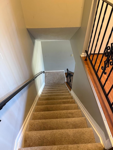 2635 Brookdale Ln Unit 2635, Brooklyn Park, MN 55444