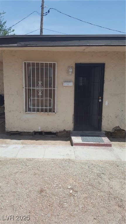 713 W Monroe Ave Unit 2, Las Vegas, NV 89106