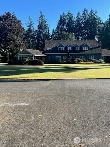25 Forest Glen Ln SW, Lakewood, WA 98498