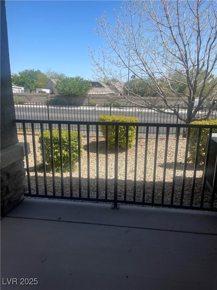 6868 Sky Pointe Dr Unit 1034, Las Vegas, NV 89131
