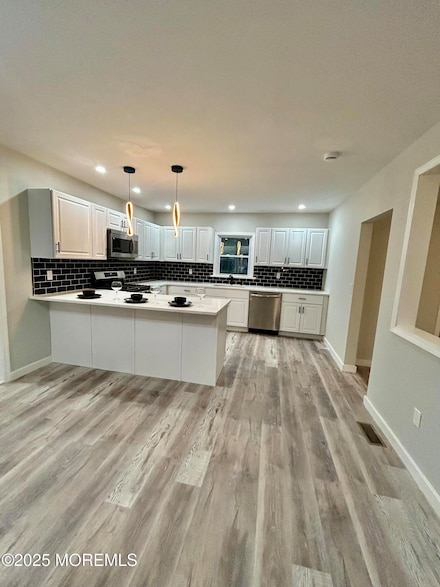 176 Frank Applegate Rd, Jackson, NJ 08527