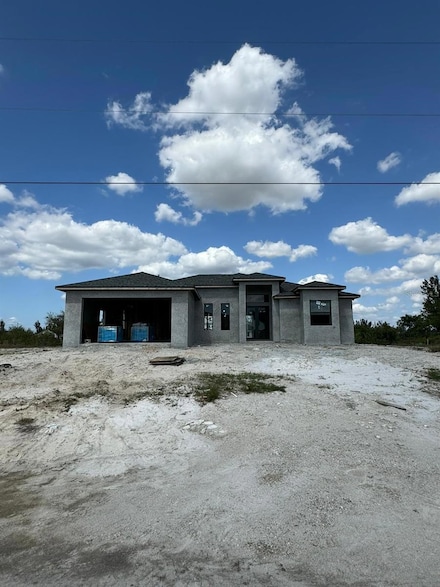 122 NW 18th Place, Cape Coral, FL 33993