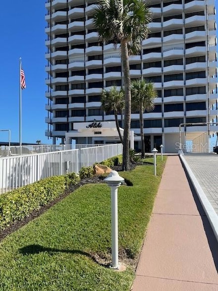 2828 N Atlantic Ave Unit 1601, Daytona Beach, FL 32118