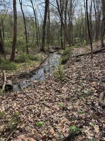 0 Walnut Dowler Rd Unit 225043922, Logan, OH 43138