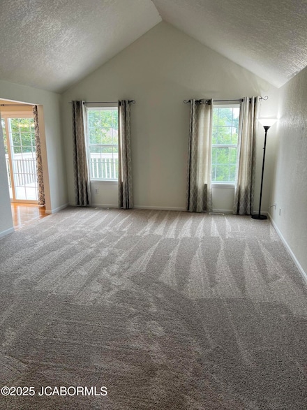 3721 Scarborough Way, Jefferson City, MO 65109