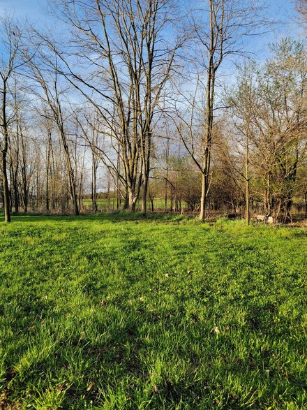0 Gross Rd Unit 23036662, Lima Township, MI 48130