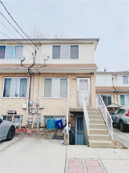 351 Union Ave Unit 25, Staten Island, NY 10303