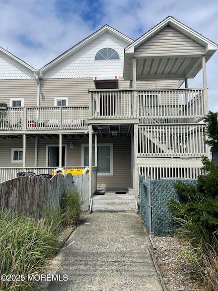 202 Carteret Ave Unit A2, Seaside Heights, NJ 08751