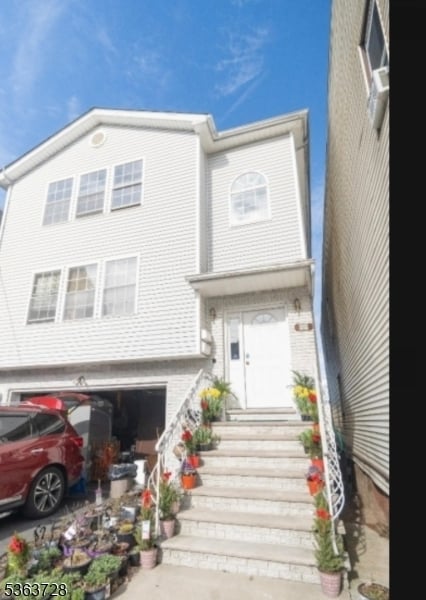 78-80 Highland Ave, Newark, NJ 07104