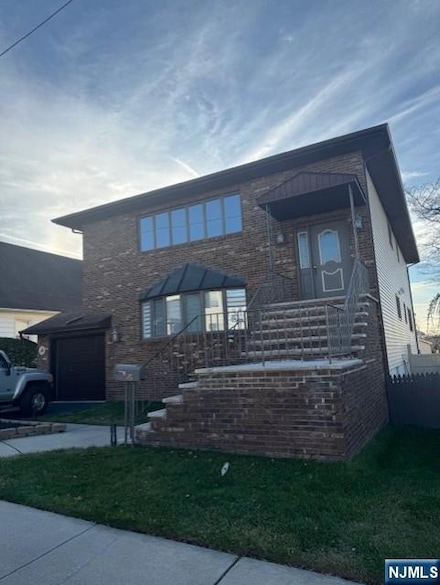 25 Main St Unit 2, Garfield, NJ 07026