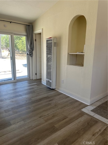 28300 Alessandro Blvd Unit ADU, Moreno Valley, CA 92555