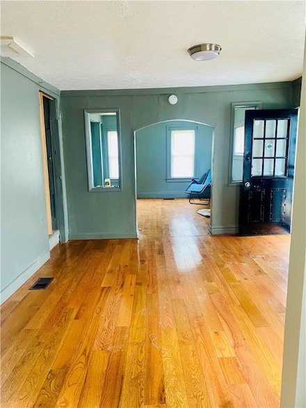285 Ames St, Rochester, NY 14611