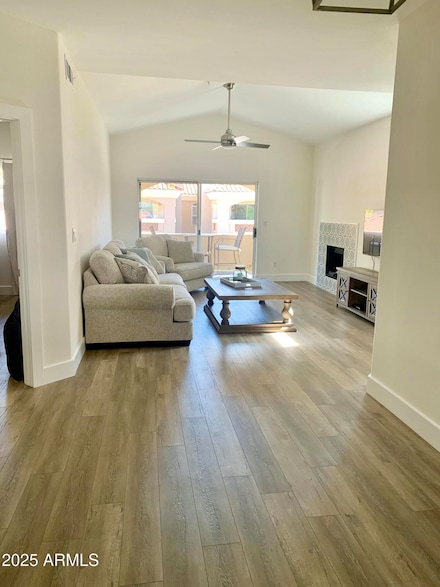 8653 E Royal Palm Rd Unit 2010, Scottsdale, AZ 85258