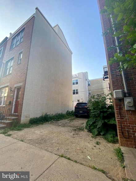 2127 Kimball St, Philadelphia, PA 19146