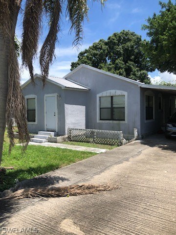 504 E Ventura Ave, Clewiston, FL 33440