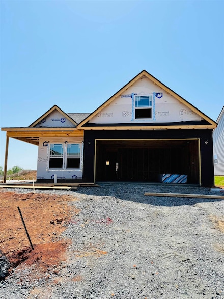 2208 Davenport Ct, Moore, SC 29369