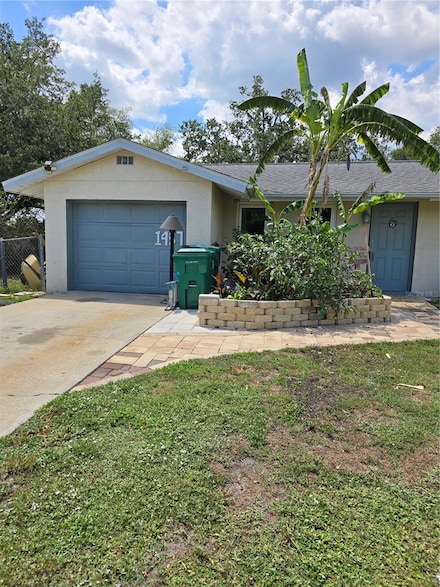 1457 Sheehan Blvd, Port Charlotte, FL 33952