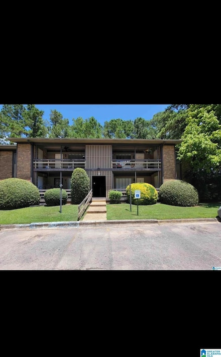 3101 Lorna Rd Unit 1825, Birmingham, AL 35216