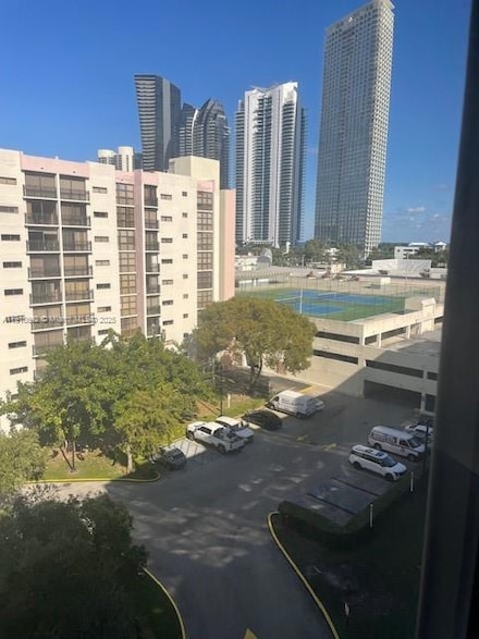 16909 N Bay Rd Unit 805, Sunny Isles Beach, FL 33160