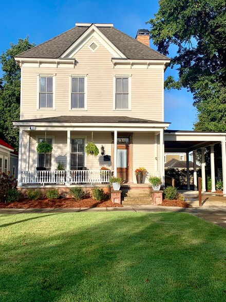 837 3rd Ave, Columbus, GA 31901