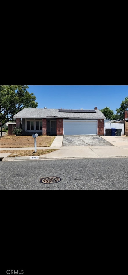 2945 Myers St, Riverside, CA 92503