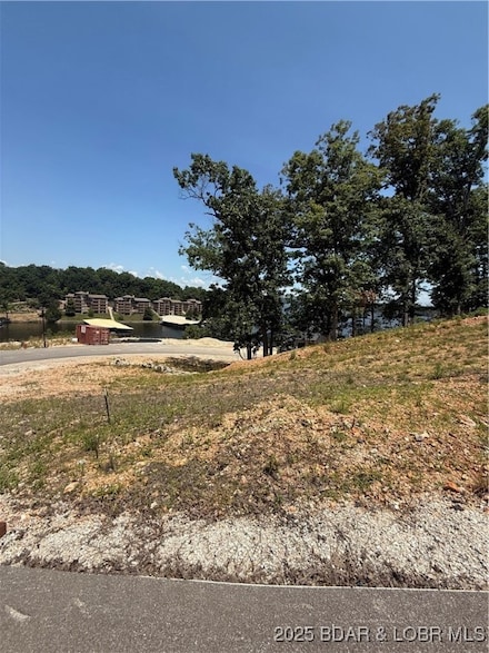 Lot 18 Redbud Ln, Lake Ozark, MO 65049